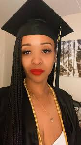 Think you might be pregnant...in need of a private & safe place to take a  pregnancy test. Iris House: NJ with partnership for Maternal & Child Health  Northern NJ will be providing #