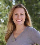 Find Real Estate Agents & Realtors in Cripple Creek, CO