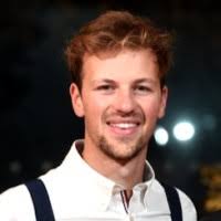 1400+ "Feiner" profiles