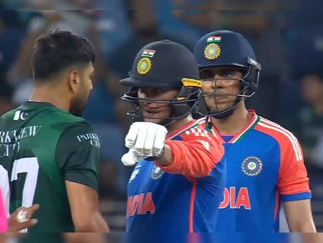 India vs Pakistan Highlights, Asia Cup 2025: Abhishek Sharma Storm Blows Away Pakistan, India Start Super 4 On A High | Cricket News