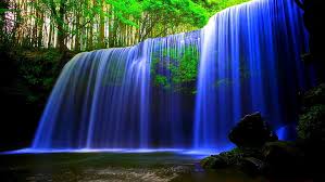 Hd Wallpaper 1920x1080 Waterfall Forest Blue Hd 4k Wallpaper Flare Waterfall wallpapers, backgrounds, images 1920x1080— best waterfall desktop wallpaper sort wallpapers by: 1920x1080 waterfall forest blue hd