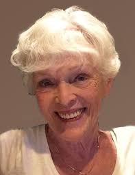 Brenda Suzanne "Buma" Schultz Obituary (2022)