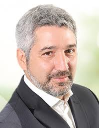 Payface's Competitors, Revenue, Number of Employees, Funding, Acquisitions  & News