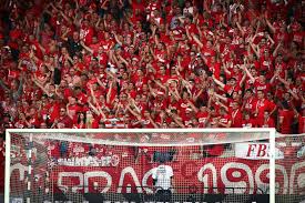 ⬢ kader, termine, spielplan, historie ⬢ wettbewerbe: Karten Fur Die Auswartsspiele In Aalen Und Cottbus Erhaltlichaktuelle News Fc Rot Weiss Erfurt