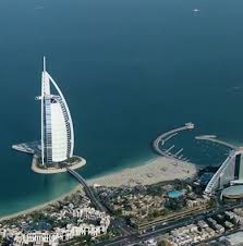 A sub to discuss things that affect you and the dubai community. Seawings Scenic Seaplane Tours Excursions In Dubai Air Tours Dubai Seaplane Ride
