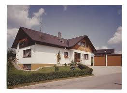 Ich kann meine einwilligung jederzeit widerrufen. Haus Zum Verkauf Ginsterweg 3 72250 Freudenstadt Gruntal Freudenstadt Mapio Net