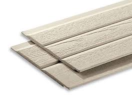 We love this option for homes in cheesman park and. Lp Smartside Lap Siding Builders Supply