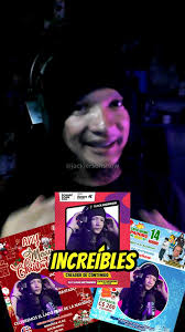 Gente Hermosa Gracias por darme un año increíble y este no será la  excepción, se vienen cositas, más contenido que estoy preparando y espero  lo disfruten! #nicaragua #eventos #gracias #fyp #reel