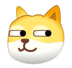 There are three favorite emoticons that will always fall and these cascade down when wechatters type in happy birthday, miss you or xoxo. but don't just take our word for it. What Does That Wechat Emoji Mean Here Dongguan