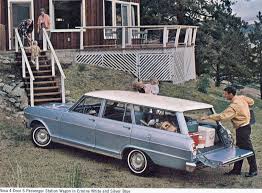 Image result for Ermine White 1964 Nova