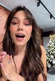 De ce trag tarantulele la casa noastra???