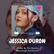 Pride by the Beach🏳️‍🌈 (@pridebythebeach) • Instagram-foto's en -video's