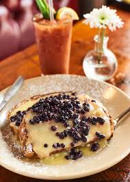 We serve espresso and local baked cakes and pastries. Top Spots For Breakfast In Portland Maine New England Today