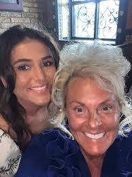 What a full day…grateful for another “Mother's Day” in the books. I wish I  could have gotten more pictures at church, but I'm glad for the ones I did  get.