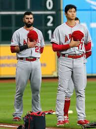 21.11.2017 · shohei ohtani wife. Baseball Shohei Ohtani S Success Paves New Two Way Street In The Majors