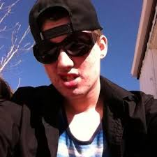 Riley Landry (@cool_landry)