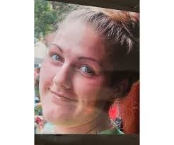 Malerie Kidder Obituary (2024)