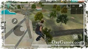 Guia De Loot Mapa Bermuda Free Fire Em 2020 Free Para Jogador Locais