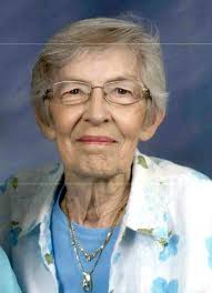 Bonita Dixon Obituary (2010)