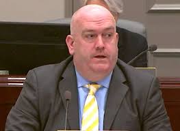 What to do about homelessness, panhandling and the ACLU?