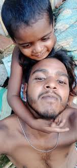 Rahim Momin (mominrahim075)