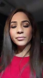 Ayayayay y no llega chiquito 🫣