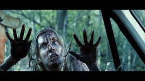 See more of the descent: Myreviewer Com Review The Descent Part 2