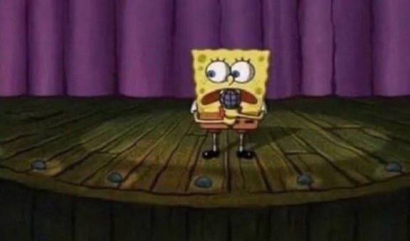 images?q=tbn:ANd9GcR9pkhUnFFsROsqkvLkW1F