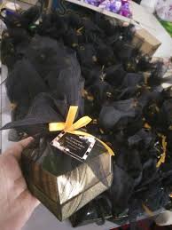 Menawarkan door gift perkahwinan malaysia yang murah , menarik dan unik. The Moons Gallery And Doorgift 1st In Malaysia Specialize In Customade Gift Doorgift Murah Johor Melaka Seremban Singapore