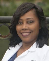 Jacqueline Hudson's Instagram, Twitter & Facebook