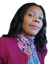 The Magic Castle: The Field Trip