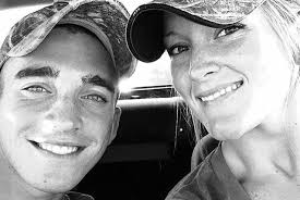 Cole Allen Spennati Elise Ann Larson Spennati Alia Elise Spennati Gianna  Rose Spennati