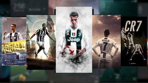 Cristiano ronaldo portugal cristiano ronaldo hd wallpapers cristiano ronaldo manchester cristiano ronaldo real madrid lionel messi download wallpapers 4k, cristiano ronaldo, white uniform, portugal national team, fan art, ronaldo, soccer, cr7, neon lights, portuguese football. C Ronaldo Juventus Real Madrid Wallpapers 3d 4k For Android Apk Download