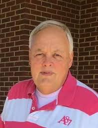 Gene Walker Obituary (2024)