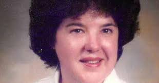 Donna Jane Hetrick Hertz Tyler