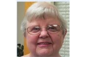 Brenda Carter Obituary (1940