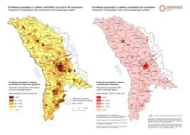 Cand colectati documentele necesare pentru a obtine cetatenie romana, este important de retinut Biroul NaÅ£ional De StatisticÄ RecensÄmintul PopulaÈiei Èi Al LocuinÈelor 2014
