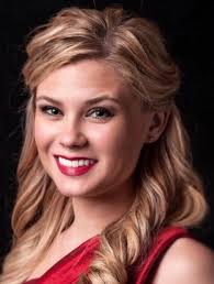 Catacoustic News: Interview with Catacoustic Consort Soprano, Melissa Harvey