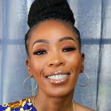 Imagine the DJ dropping #SwagSurf right when these go off. #GHOE #Aggies  #GHOEBonfire #GHOE2024