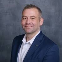 30+ "Dutcher" profiles