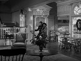 Movie reviews by reviewer type. One Set Two Movies Holiday Inn 1942 And White Christmas 1954 The Hollywood Revue