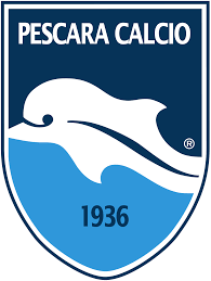 Clamorosa decisione da parte di luciano zauri e per il pescara calcio, il. Delfino Pescara 1936 Wikipedia