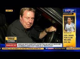 Aug 31, 2021 · transfer centre: Image 823887 Transfer Deadline Day Know Your Meme