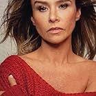 The Black Waters of Echo's Pond (2009)