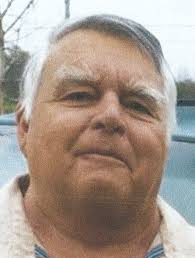 Obituary information for Danny Sapp