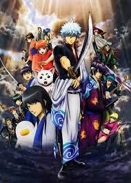 yahoo ブログ サービス終了 アニメの壁紙 マンガアニメ アニメファンアート