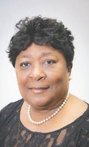 Weekly Report 1-8 by d-mars.com