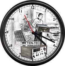 Image result for Ten-Tec 1220