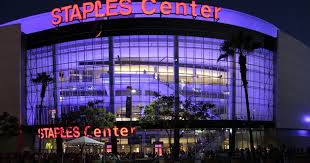 Maybe you would like to learn more about one of these? Wahoo S Fish Taco Opens At Staples Center Fast Casual