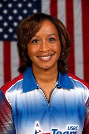 Celebrating Black History Month with a spotlight